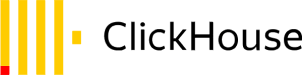 clickhouse