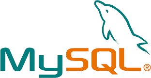 mysql