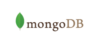 mongodb