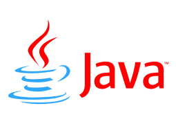 java