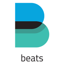 beats