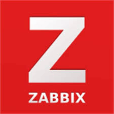 zabbix