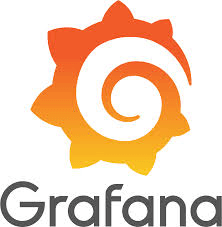 grafana