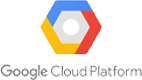 Google Cloud