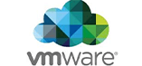 vmware