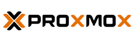 proxmox